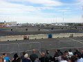 Sport1 trackday 2013